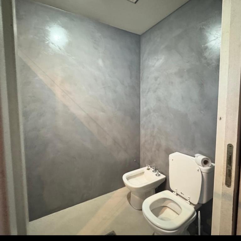 Casa Vistalba entorno de bodegas y viñedos - Casa de 3 dormitorios - 14