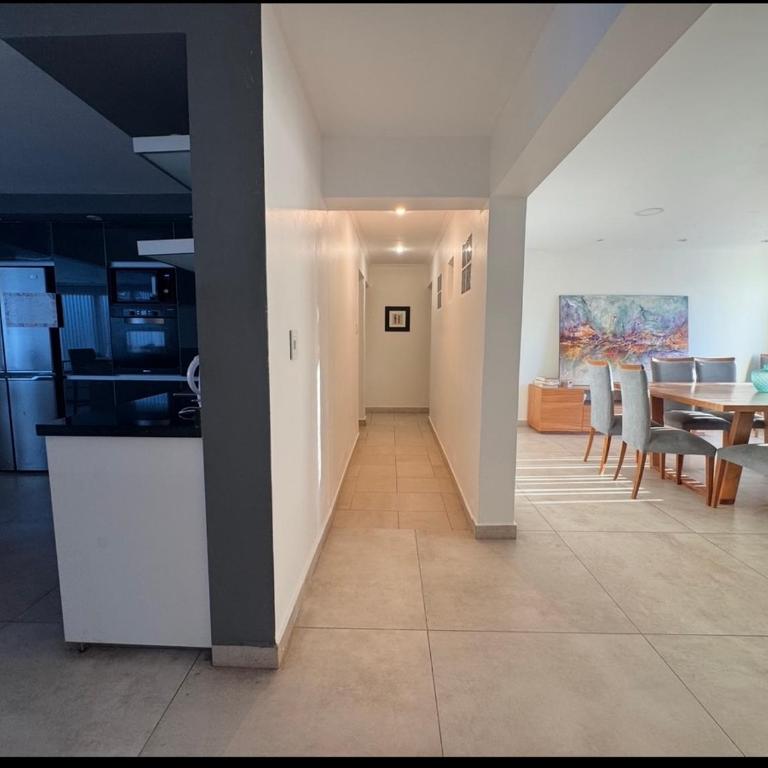 Casa Vistalba entorno de bodegas y viñedos - Casa de 3 dormitorios - 16