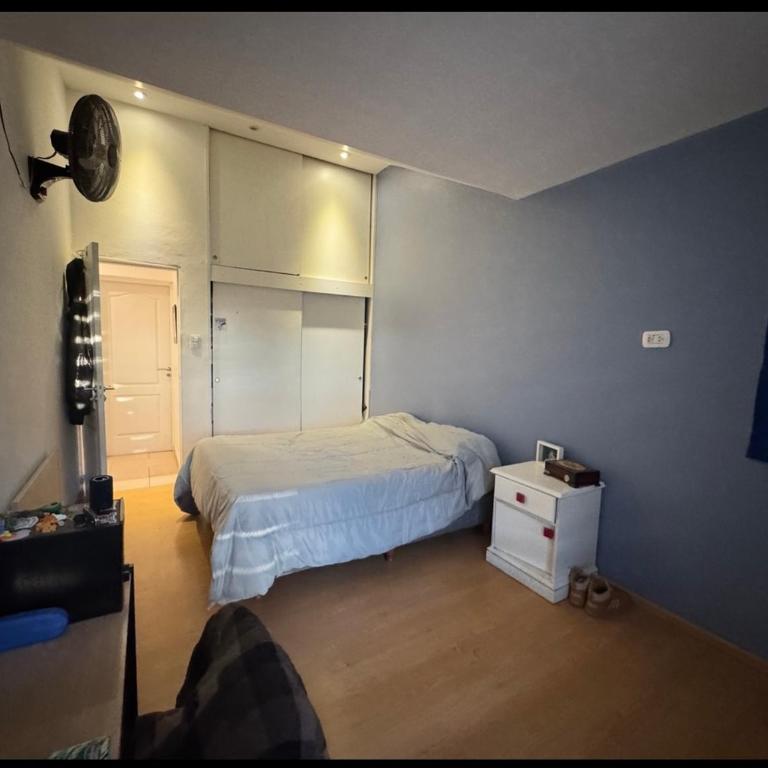 Casa Vistalba entorno de bodegas y viñedos - Casa de 3 dormitorios - 18