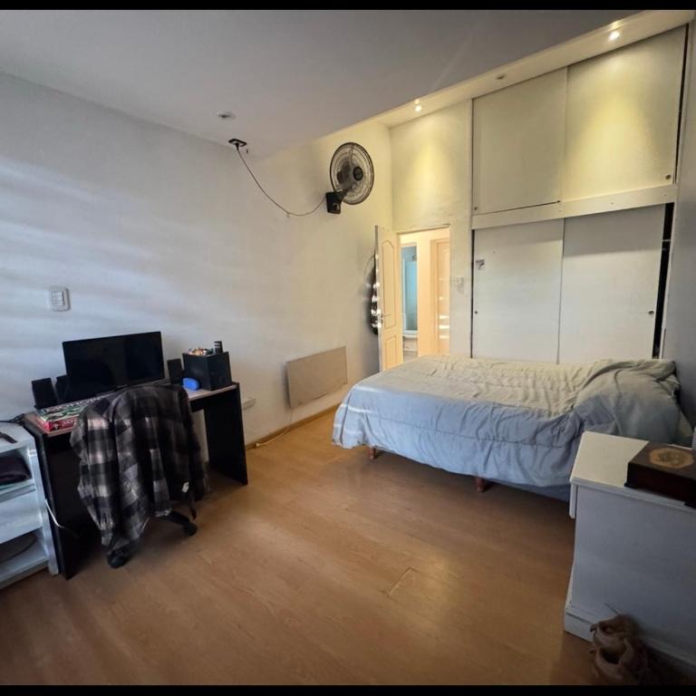 Casa Vistalba entorno de bodegas y viñedos - Casa de 3 dormitorios - 23