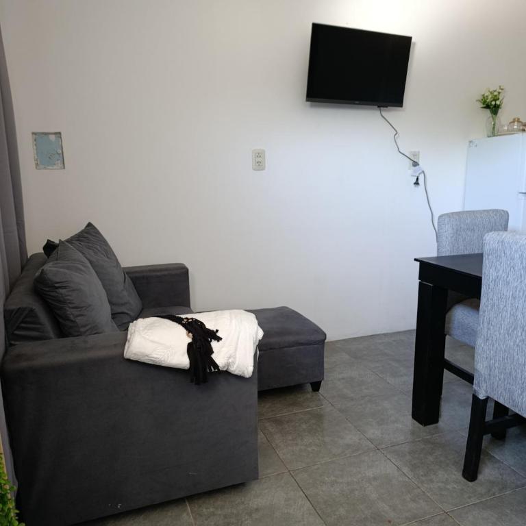 Bismark Studio - One-Bedroom Apartment - 19