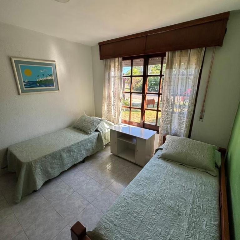 Hermosa Casa en Punta del Este - Three-Bedroom Apartment - 7
