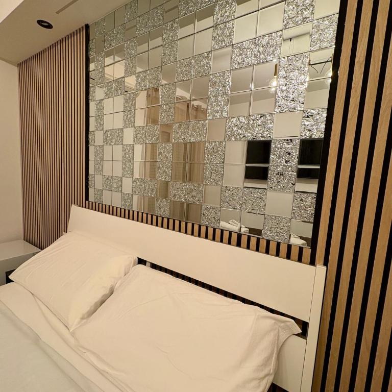 EasyHomeinNaples - Camera King Deluxe - 7