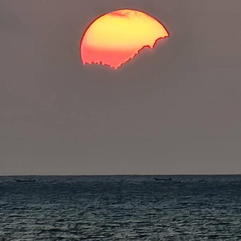 Hotel Ola Bella - Habitación Deluxe - 1 cama grande - 4