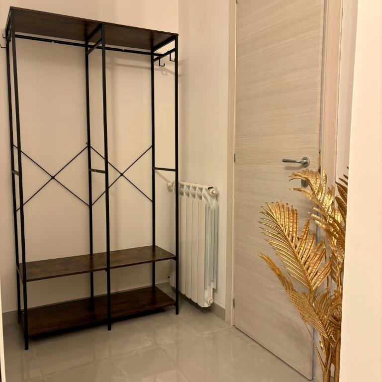 EasyHomeinNaples - Camera King Deluxe - 4