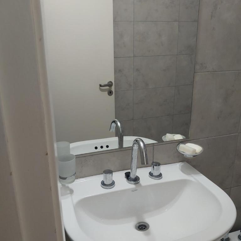 Puesta de Sol - Apartamento de 1 dormitorio - 2