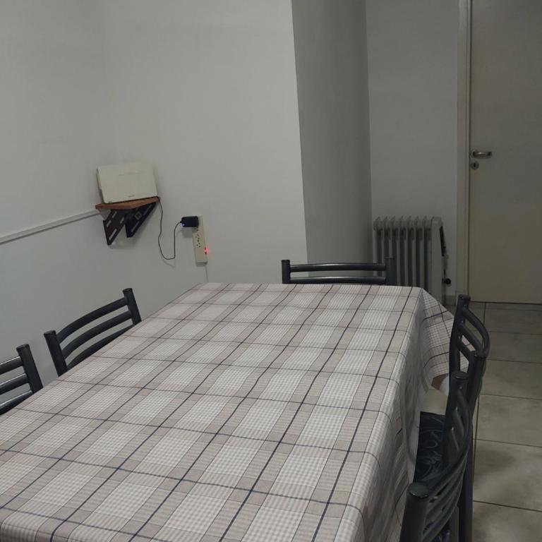 Puesta de Sol - One-Bedroom Apartment - 3