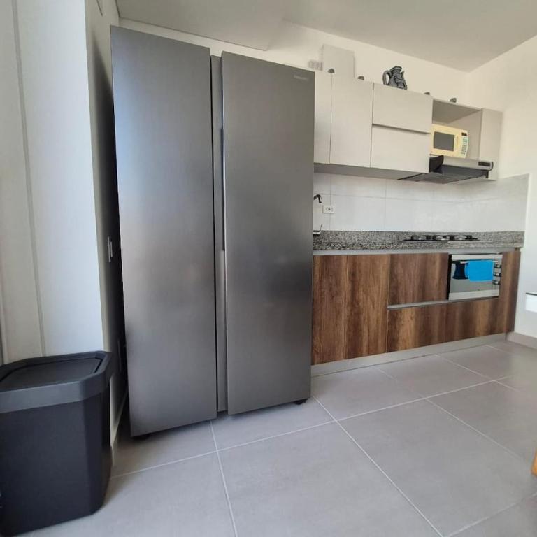 Beautiful new house with Jacuzzi and private pool - Casa de 4 dormitorios - 37