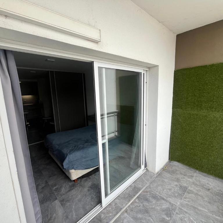 Departamento Mogotes - Apartamento de 1 dormitorio - 5