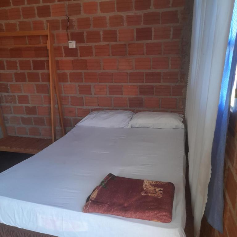 Iguazú tierra - Apartamento de 1 dormitorio - 1