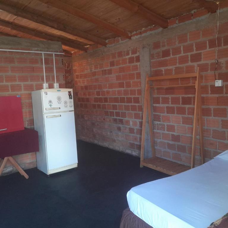 Iguazú tierra - Apartamento de 1 dormitorio - 5