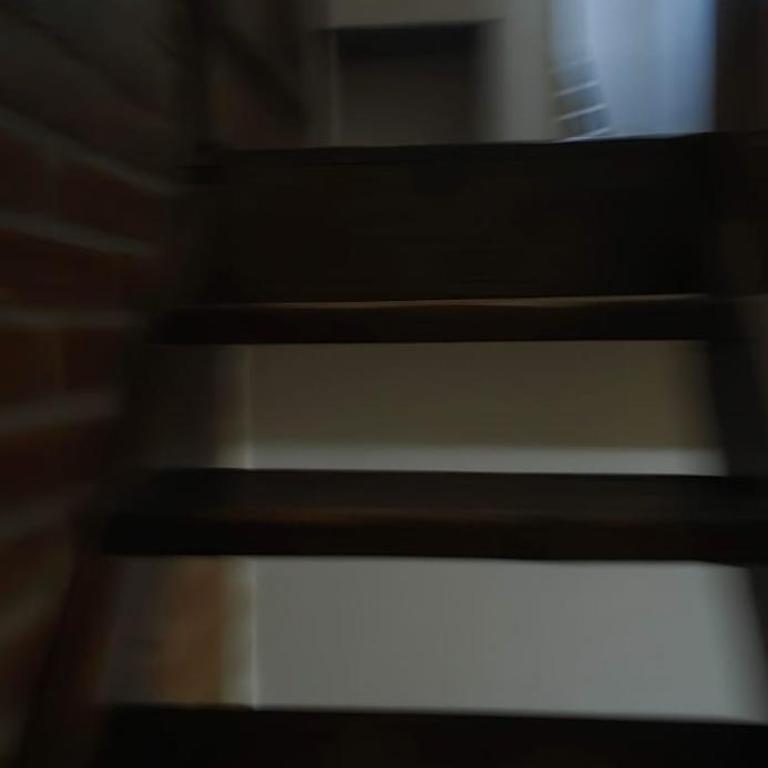 Depto ostende - Apartamento de 3 dormitorios - 2