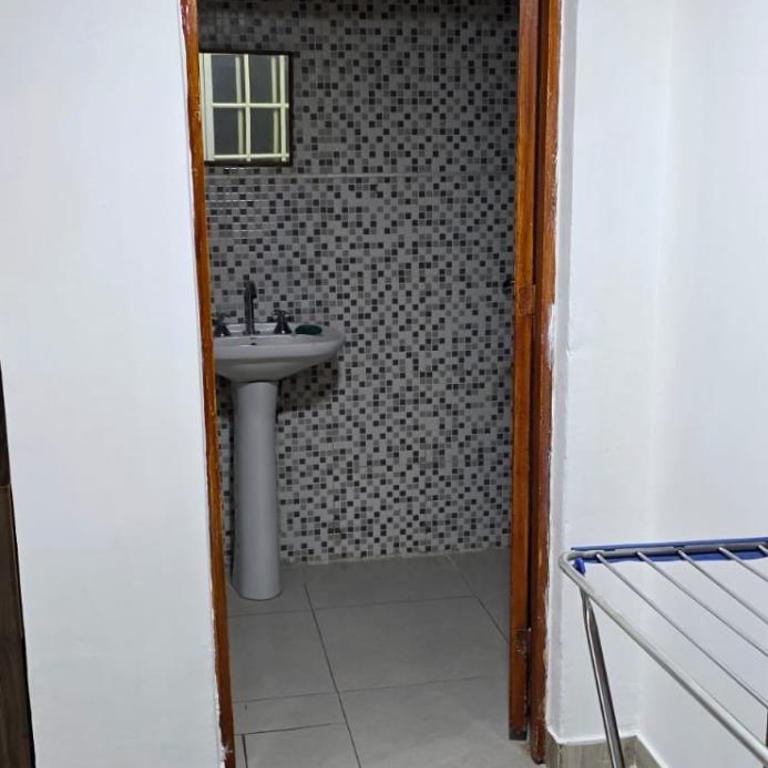 Depto ostende - Apartamento de 3 dormitorios - 6