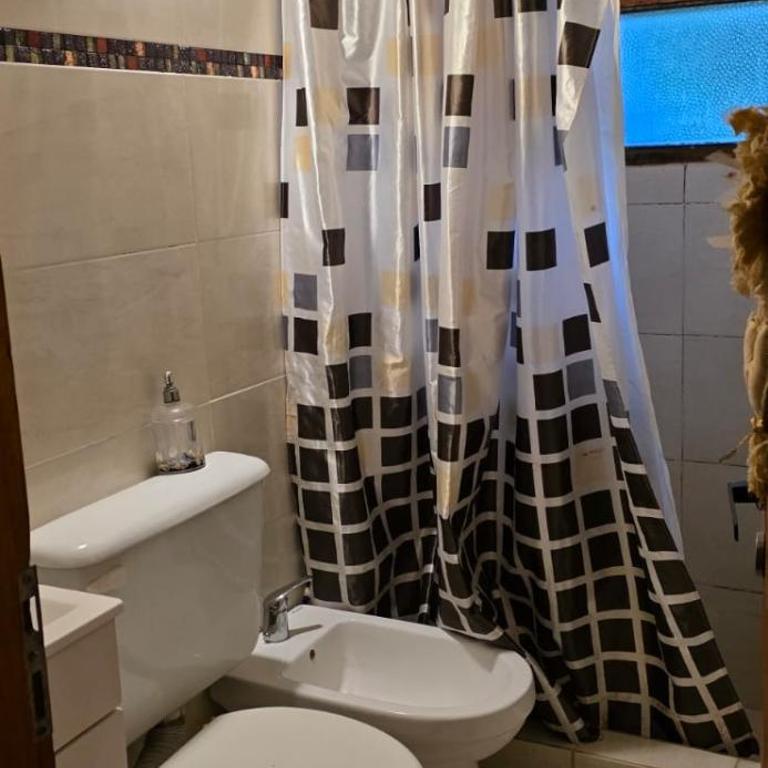 Depto ostende - Apartamento de 3 dormitorios - 8