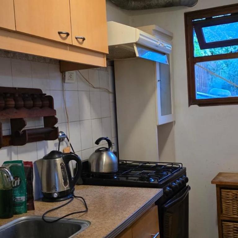 Depto ostende - Apartamento de 3 dormitorios - 9