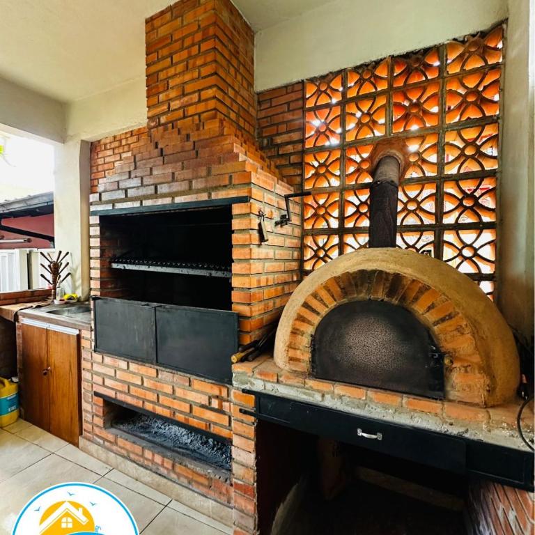 Private lodging and quincho - Apartamento de 1 dormitorio - 13