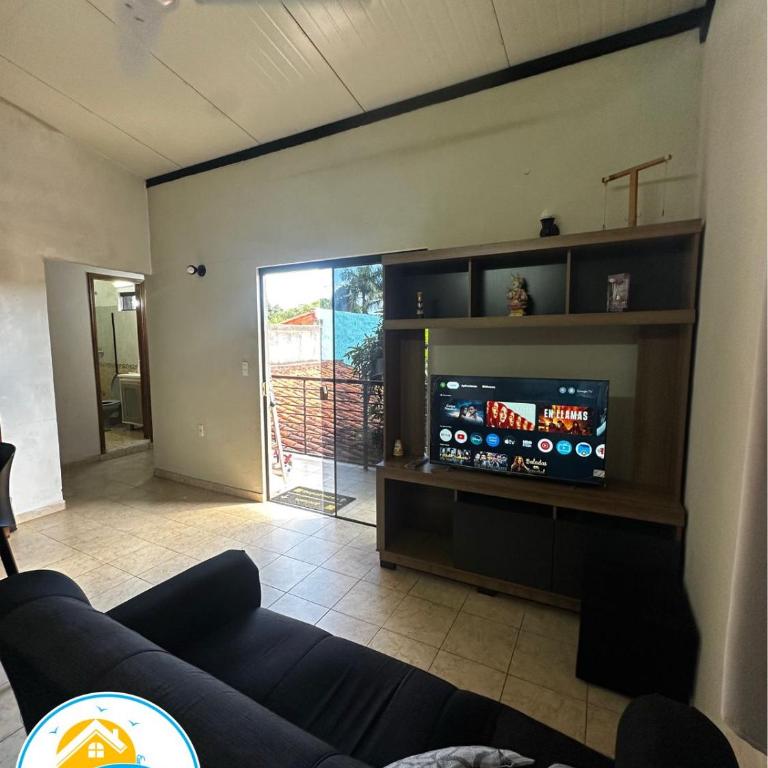 Private lodging and quincho - Apartamento de 1 dormitorio - 15