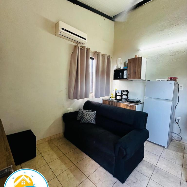Private lodging and quincho - Apartamento de 1 dormitorio - 20