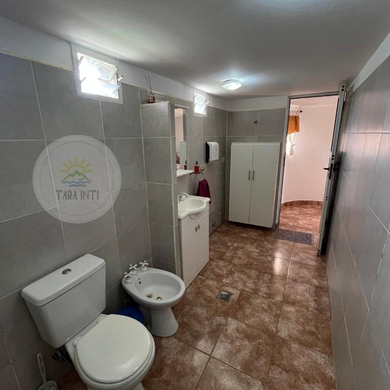 Tara Inti - Two-Bedroom Apartment - 4