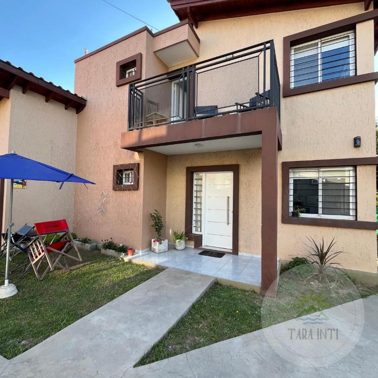 Tara Inti - Two-Bedroom Apartment - 4