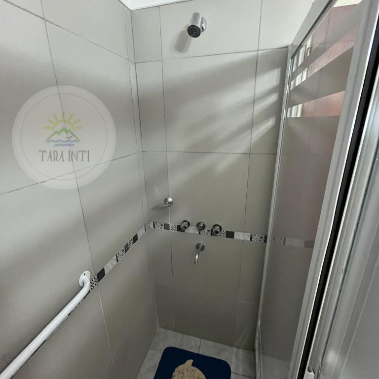 Tara Inti - Two-Bedroom Apartment - 5