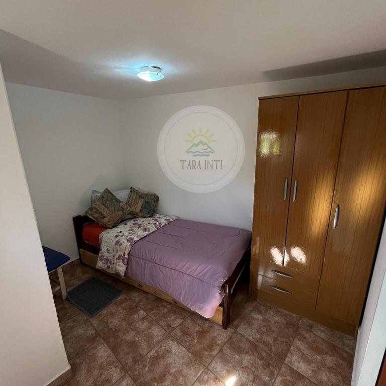 Tara Inti - Two-Bedroom Apartment - 5