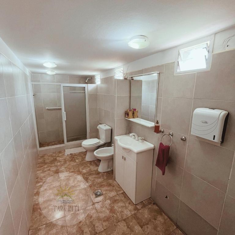 Tara Inti - Two-Bedroom Apartment - 7