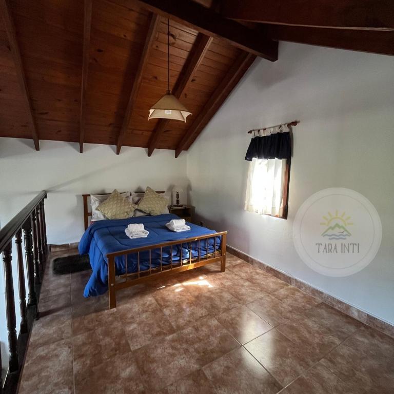 Tara Inti - Two-Bedroom Apartment - 8