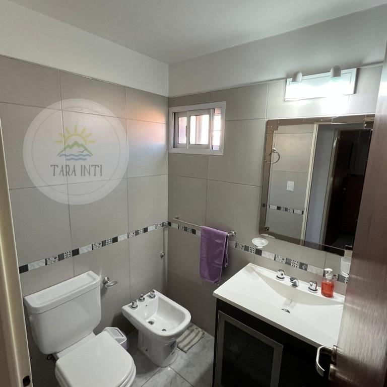 Tara Inti - Two-Bedroom Apartment - 13