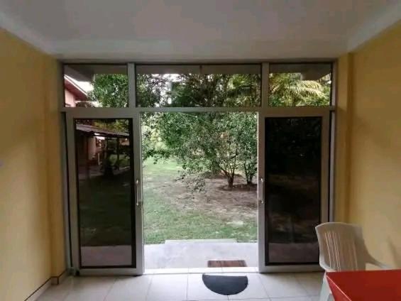 Emerald forest apartment - One-Bedroom Apartment - 2