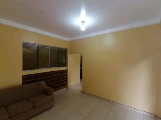 Emerald forest apartment - One-Bedroom Apartment - 11