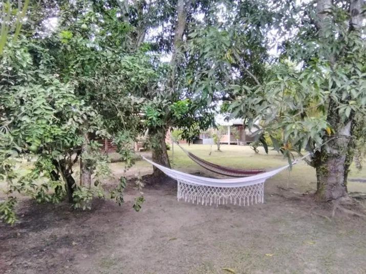Emerald forest apartment - One-Bedroom Apartment - 12