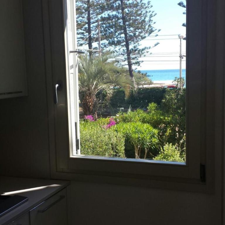 The Great Beauty Apartment - Appartement - Vue sur Mer - 5