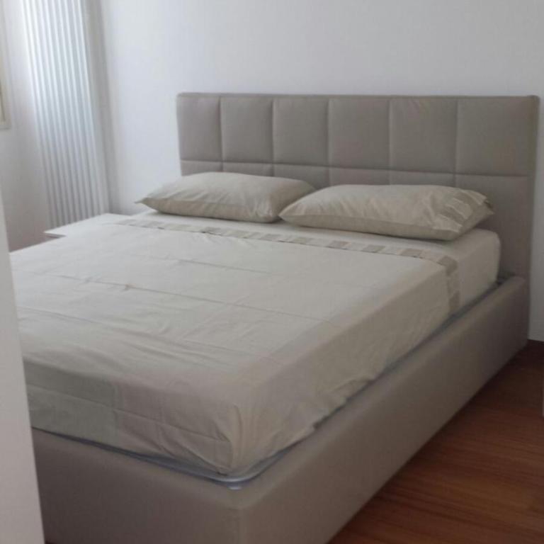 The Great Beauty Apartment - Appartement - Vue sur Mer - 8