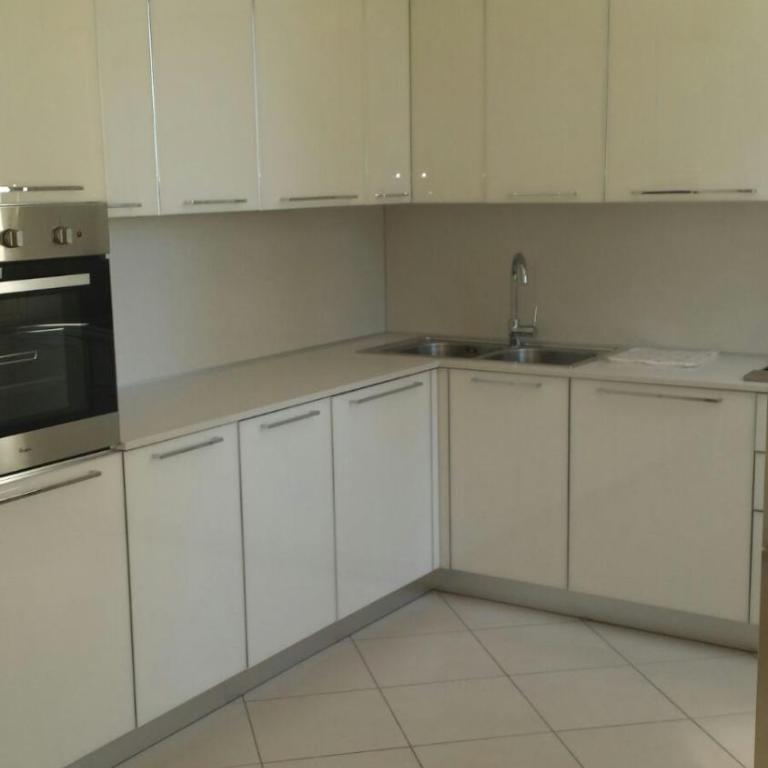 The Great Beauty Apartment - Appartement - Vue sur Mer - 10