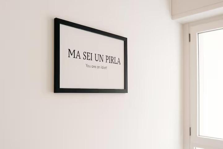 Mivò Apartment Porta Romana M3 - 8 minutes from Duomo and 250m from Metro Lodi - Appartamento con 1 Camera da Letto - 46