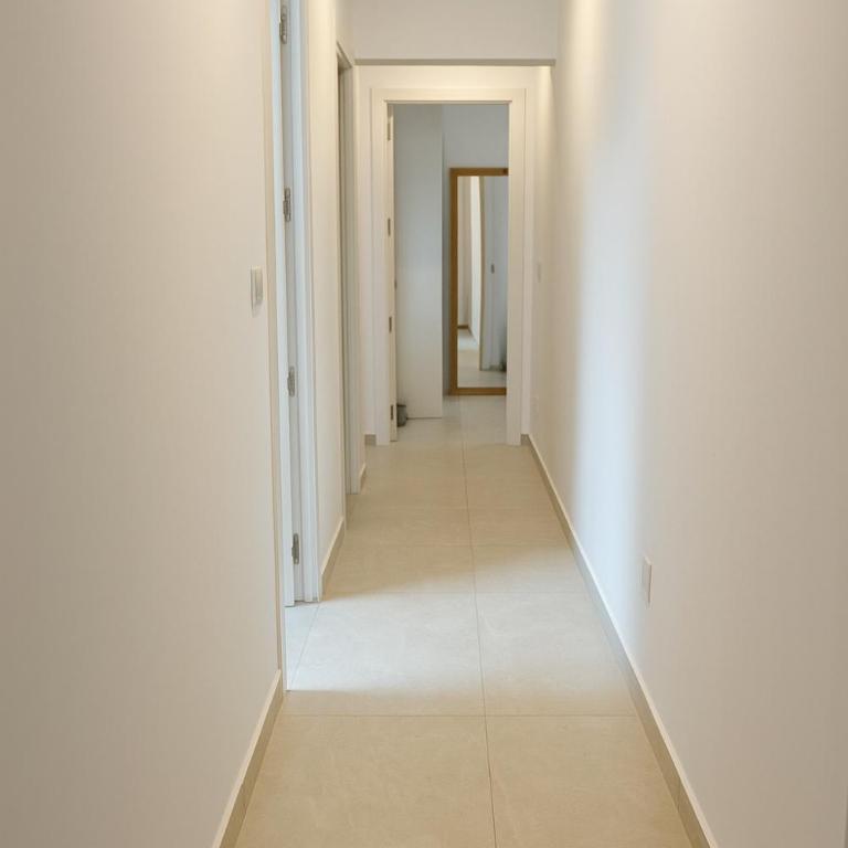 VILLA MAR - Apartamento de 1 dormitorio - 6