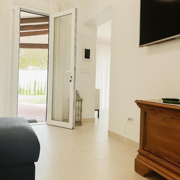 VILLA MAR - Apartamento de 1 dormitorio - 15