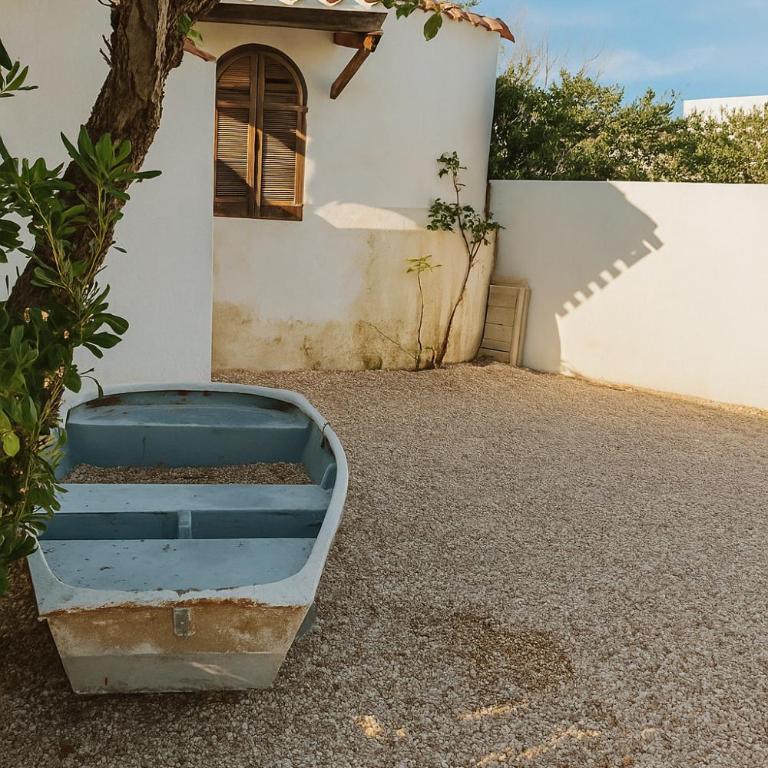 VILLA MAR - Apartamento de 1 dormitorio - 19