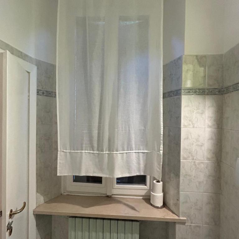 CoolartHome - Casa Vacanze - 16