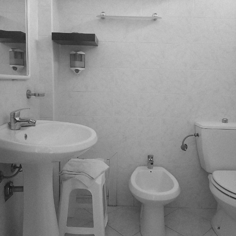 Villa Laura Apartment - Appartamento - 13