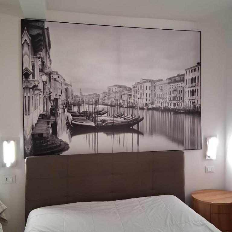 Appartamento Antonia - Appartamento con 1 Camera da Letto - 2