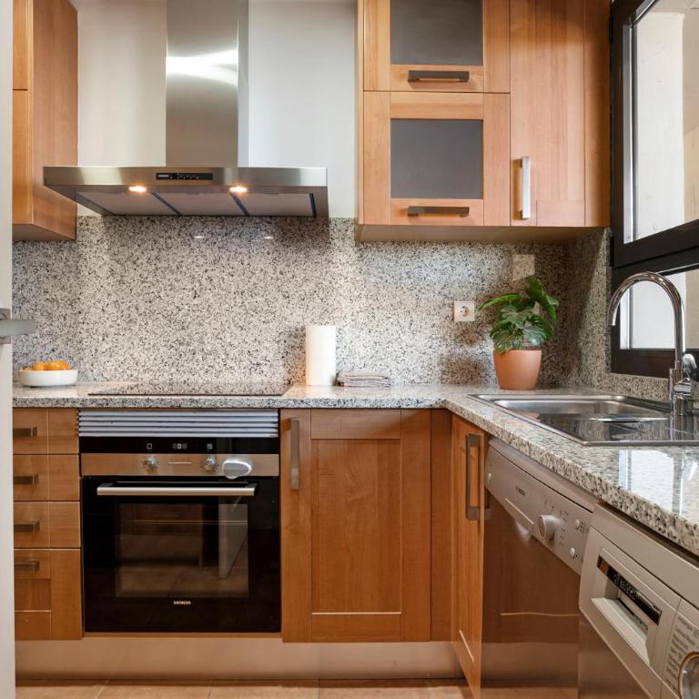 Residence Velora Bay Estepona - Apartamento de 2 dormitorios - 21