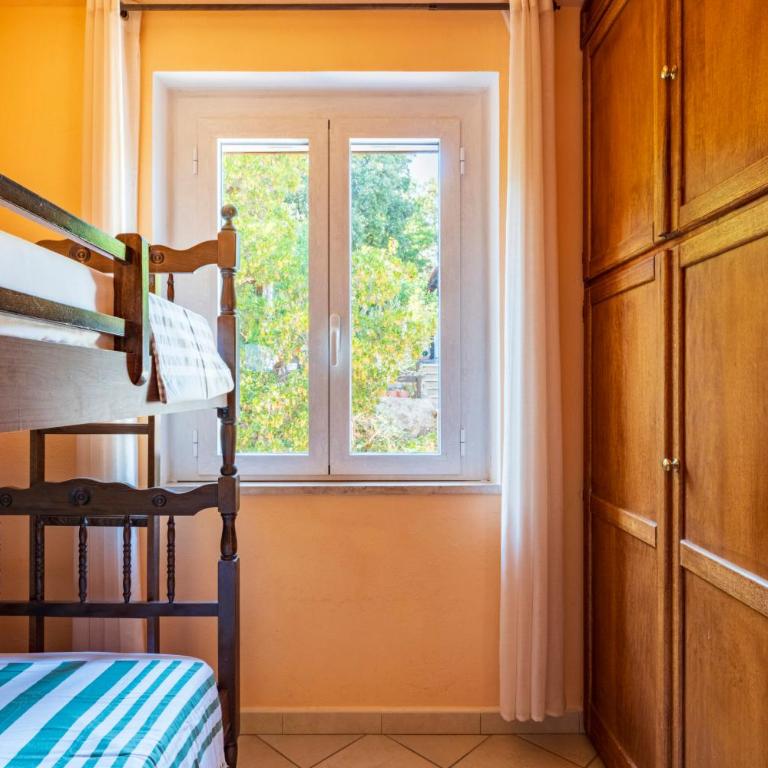 Sos Dorroles Motoparking - Appartamento con 2 Camere da Letto e Vista Mare - 19