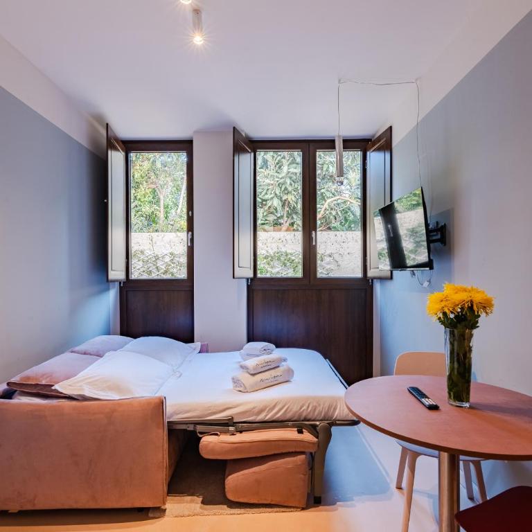 MIA HOME experience - Two-Bedroom Apartment - 4