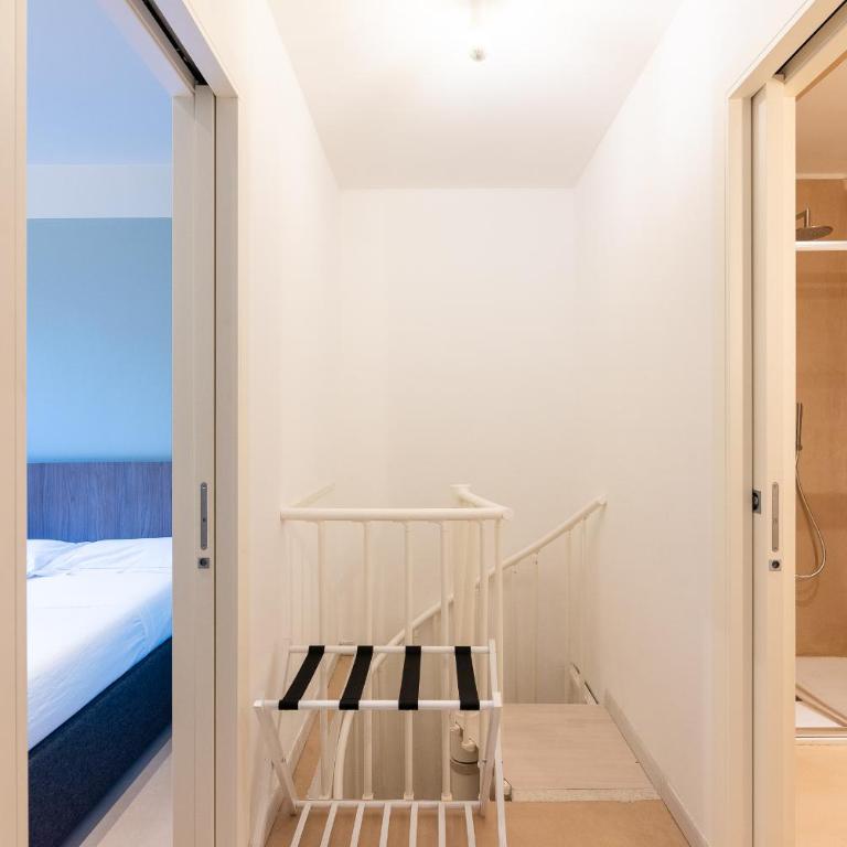MIA HOME experience - Two-Bedroom Apartment - 9