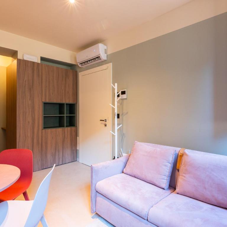 MIA HOME experience - Two-Bedroom Apartment - 3