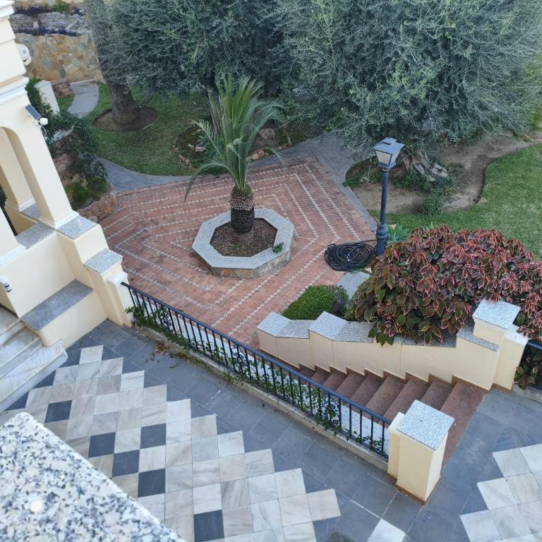 Casa DEL CASTILLO - Villa - 45
