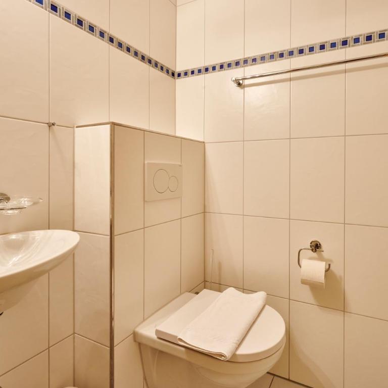 Great Location, Spacious, nice views, modern - Appartement avec Vue sur la Montagne - 18