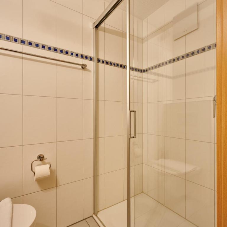 Great Location, Spacious, nice views, modern - Appartement avec Vue sur la Montagne - 43